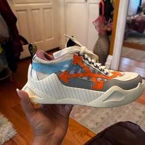 off white virgil abloh odsy-1000